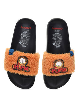 Puma - X Garfield Leadcat 2.0 Kids Slides
