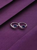 Silver color option, Sold out, Currently selected