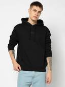 Black color option