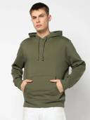 Olive color option