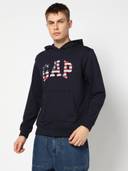 Navy Blue color option, Sold out