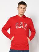 Red color option, Sold out