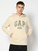 Beige color option