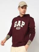 Burgundy color option, Sold out