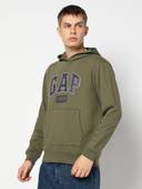 Olive color option, Sold out