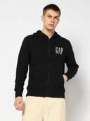 Black color option