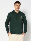 Green color option