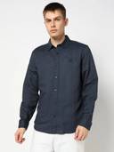 Navy Blue color option
