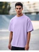 Purple color option