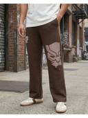 Brown color option, Sold out