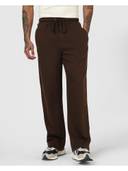 Brown color option, Currently selected