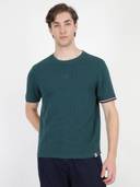 Green color option