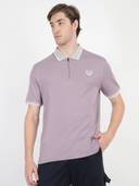 Mauve color option