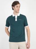 Green color option