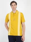 Yellow color option, Sold out