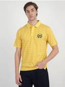 Yellow color option