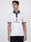 White color option