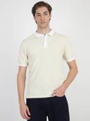 Beige color option, Currently selected