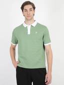 Green color option