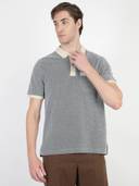 Grey color option, Currently selected