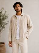 Cream color option