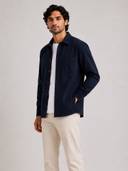 Navy Blue color option
