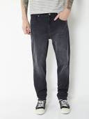 Black color option, Currently selected