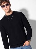 Black color option, Sold out