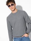 Grey color option, Currently selected