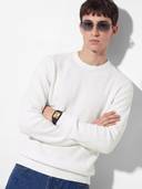 White color option, Sold out