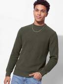 Green color option, Sold out
