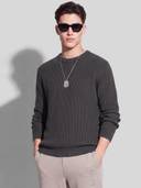 Grey color option, Sold out