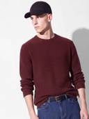 Maroon color option