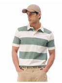 Green color option