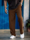 Brown color option