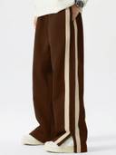 Brown color option, Currently selected