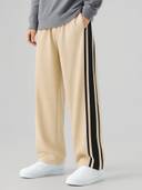 Beige color option