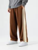 Brown color option