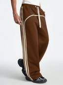 Brown color option
