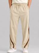Beige color option