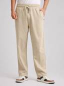 Beige color option