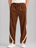 Brown color option