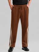 Brown color option