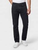 Black color option, Sold out