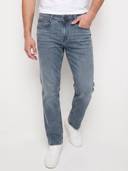 Grey color option, Sold out