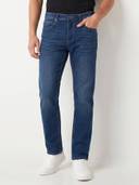 Blue color option, Sold out