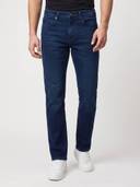 Navy Blue color option, Sold out, Currently selected