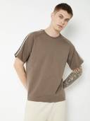 Brown color option, Currently selected