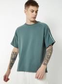 Green color option