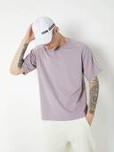 Purple color option